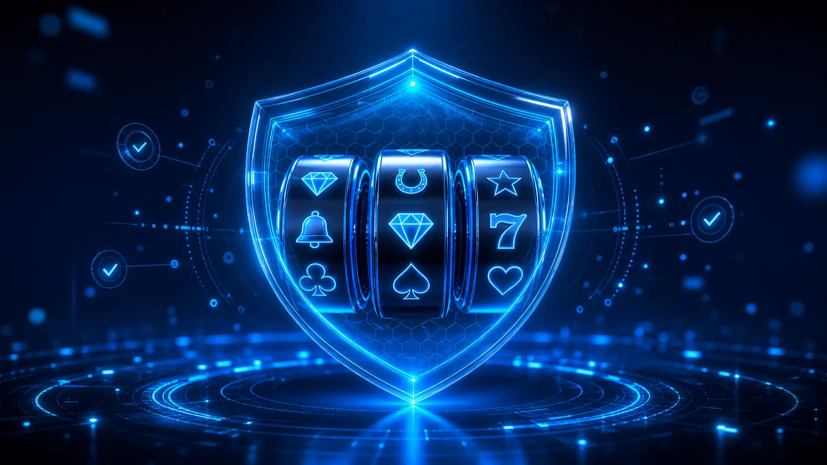 Online Pokies Australia Legal and Safety Information Guide