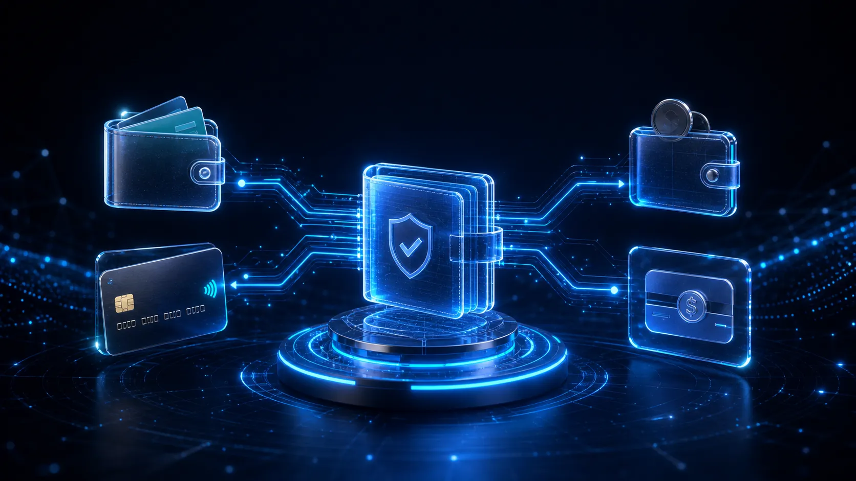 Safe Casino Cashier Payment Options including PayID and Crypto